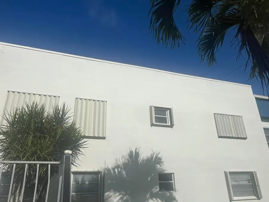 526 Normandy Lane, Delray Beach, FL 33484 - #2