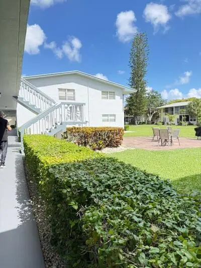 186 Norwich H #186, West Palm Beach, FL 33417 - #2