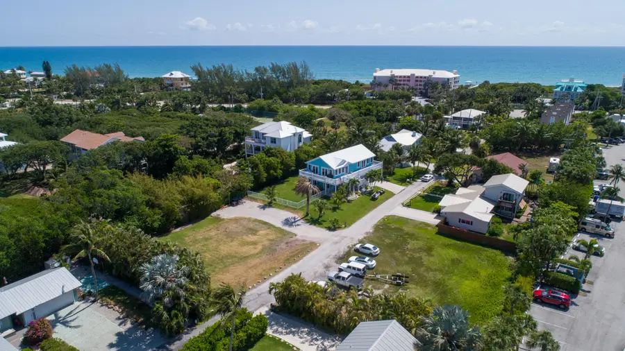 5157 NE Shore Village Terrace, Stuart, FL 34996 - #3