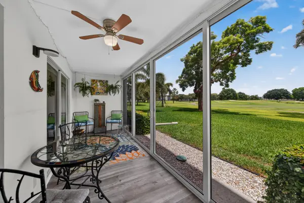 3004 Portofino Isle #M1, Coconut Creek, FL 33066