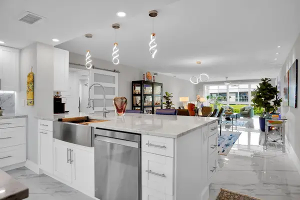 3502 Bimini Lane #A2, Coconut Creek, FL 33066
