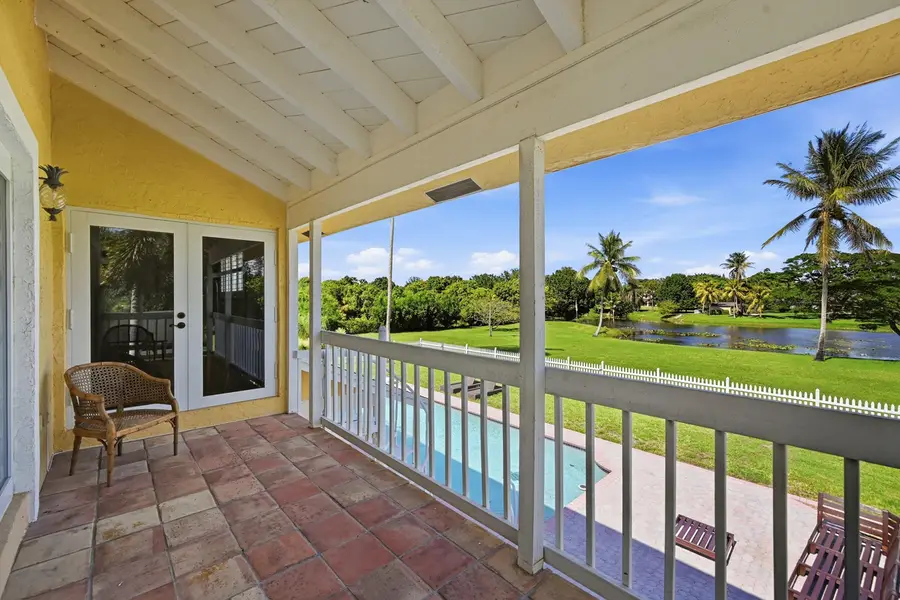 10400 W Tara Boulevard, Boynton Beach, FL 33437 - #3