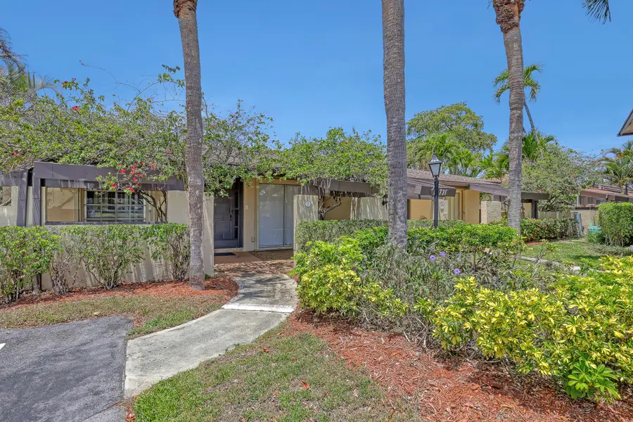 13731 Via Aurora #A, Delray Beach, FL 33484 - #2