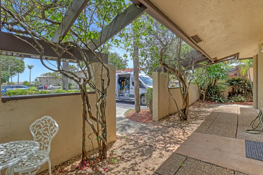 13731 Via Aurora #A, Delray Beach, FL 33484 - #3