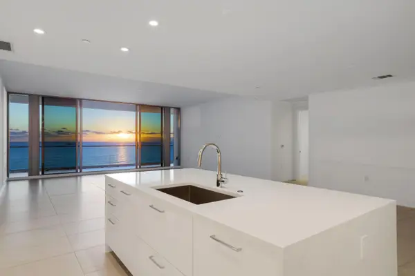 153 N Seabreeze Boulevard #1001, Fort Lauderdale, FL 33304