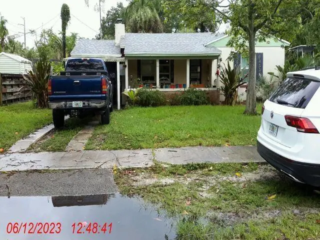 841 SW 18th Court, Fort Lauderdale, FL 33315 - #1