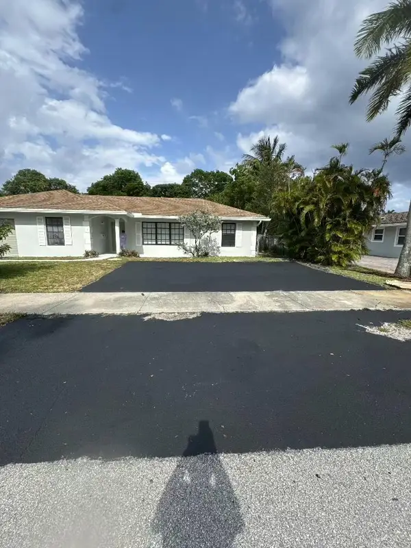 8-10 NE 9th Avenue, Deerfield Beach, FL 33441
