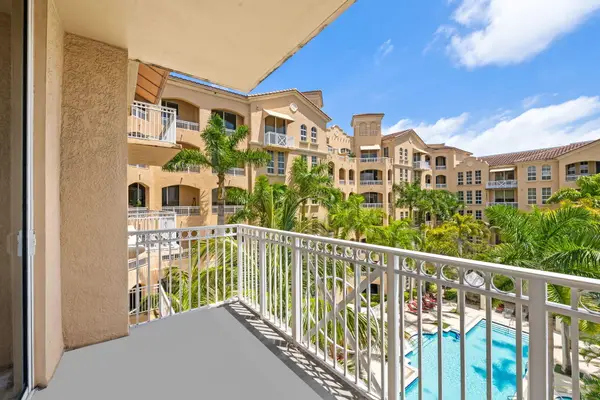 3001 NE 185th Street #536, Aventura, FL 33180
