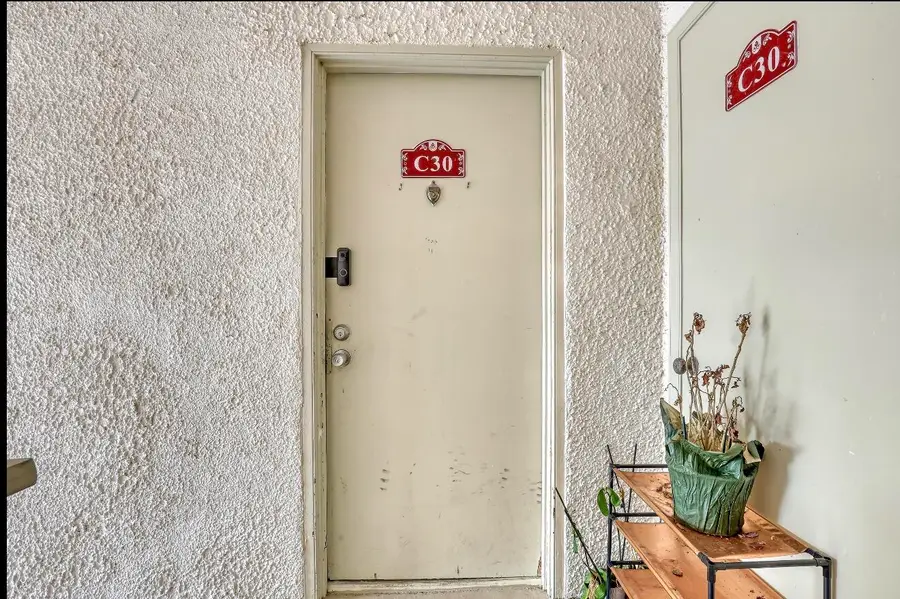 1500 N Congress Avenue #C30, West Palm Beach, FL 33401 - #2