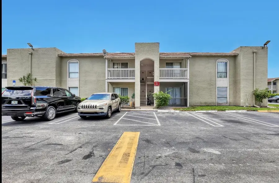 1500 N Congress Avenue #C30, West Palm Beach, FL 33401 - #3