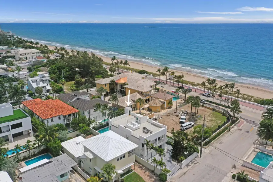 3329 NE 16th Court, Fort Lauderdale, FL 33305 - #2