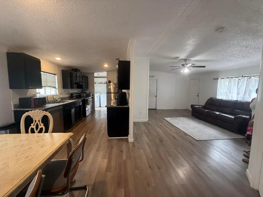 10548 W Sandalfoot Blvd, Watergate, FL 33428 - #3