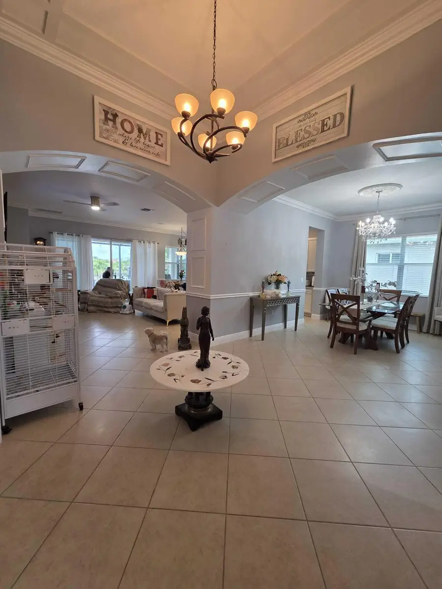 3011 Strada Court, Royal Palm Beach, FL 33411 - #3