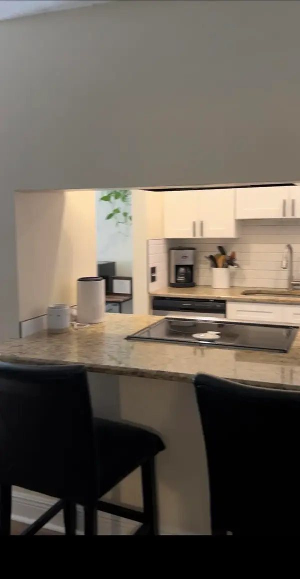 2305 N Congress Avenue #28, Boynton Beach, FL 33426