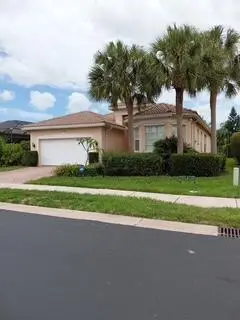11354 Pond Cypress Street, Fort Myers, FL 33913 - #1
