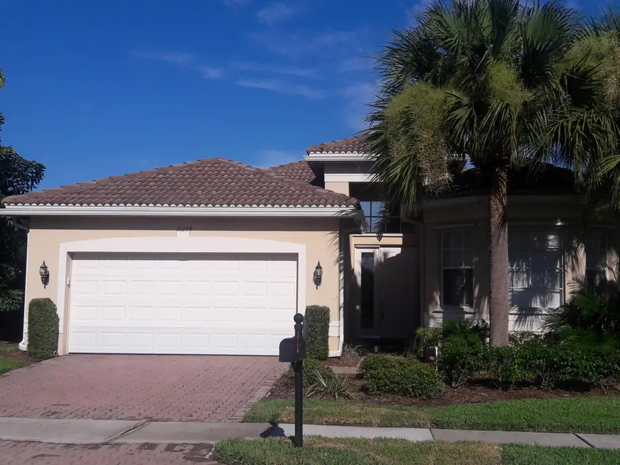 11354 Pond Cypress Street, Fort Myers, FL 33913 - #2