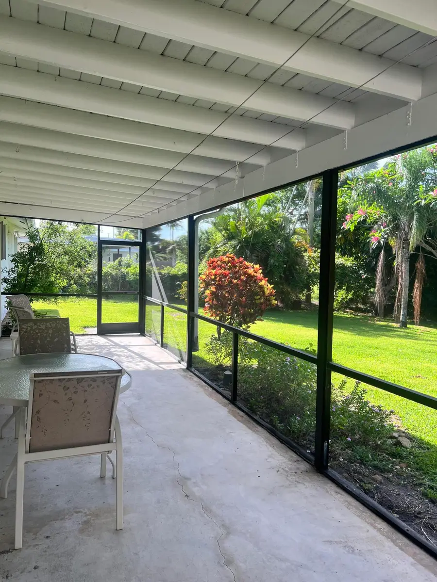 4808 Brandywine Drive, Boca Raton, FL 33487 - #2