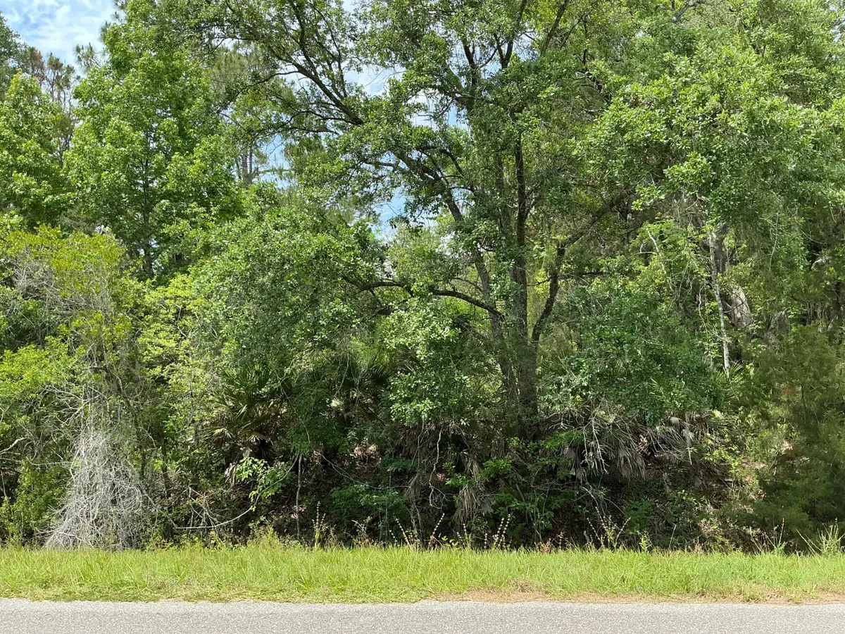 5020 Stephen Street, Flagler Estates, FL 32145 - #1