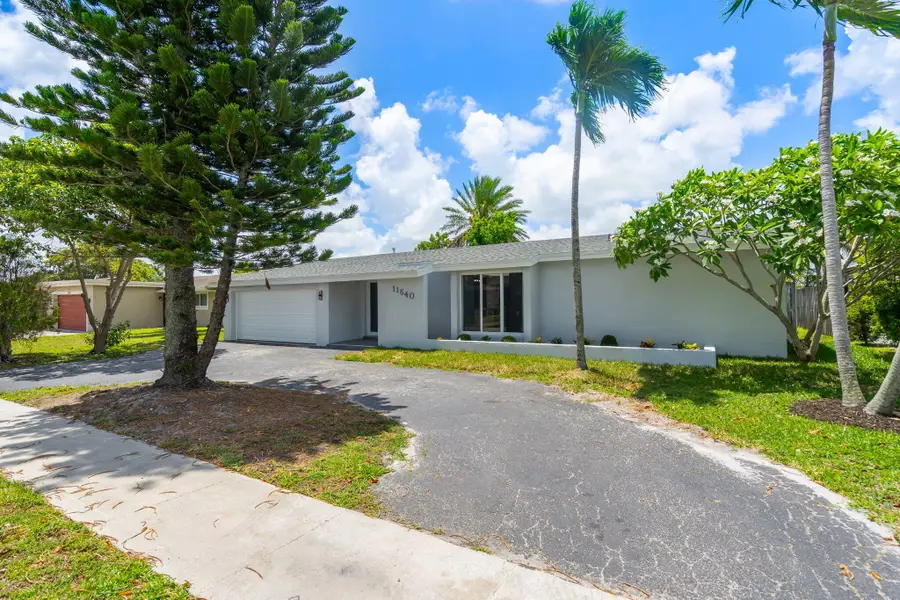 11640 NW 30th Place, Sunrise, FL 33323 - #3