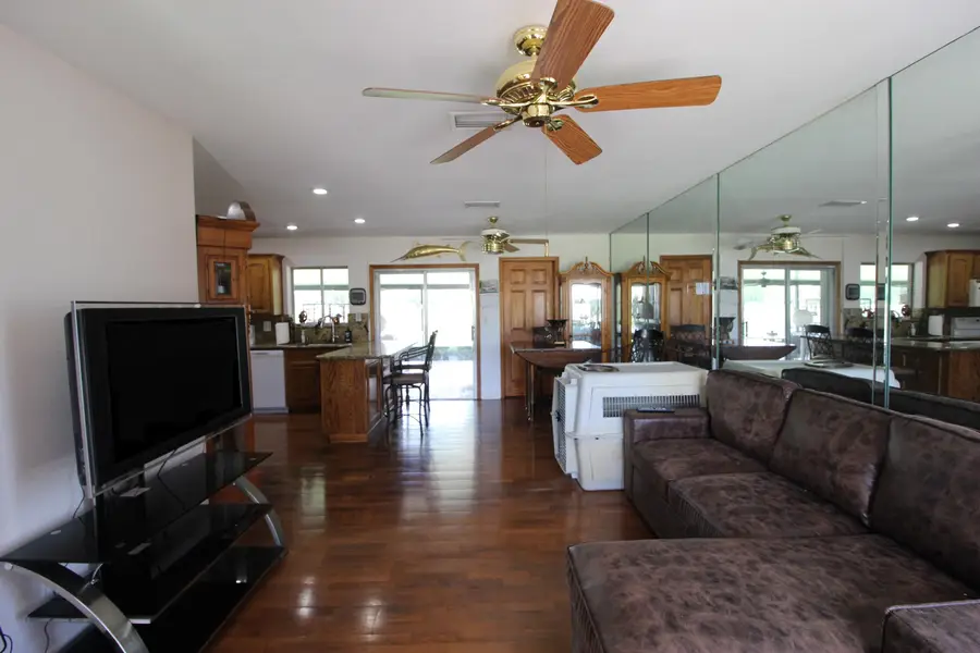 1815 SE Wexford Court, Port Saint Lucie, FL 34952 - #3