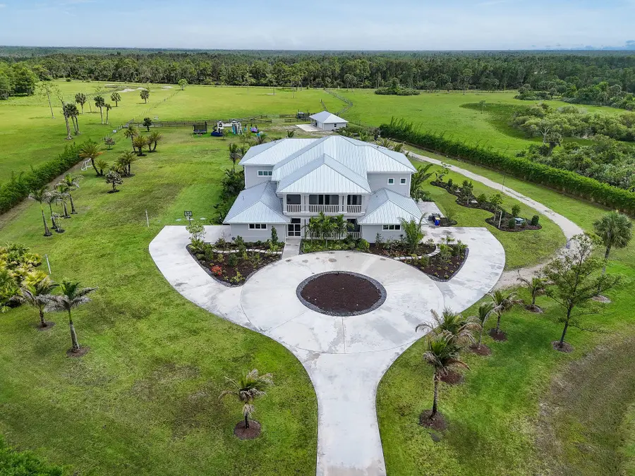 2985 SW Trailside Path, Stuart, FL 34997 - #2