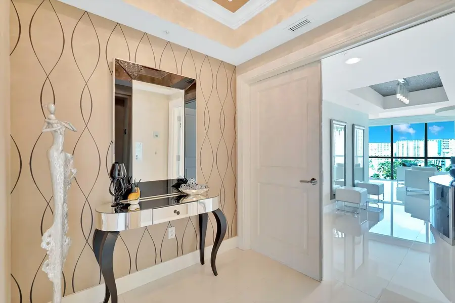 1 N Ocean Boulevard #607, Pompano Beach, FL 33062 - #3