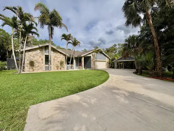 16789 N 98th Way Way N, ,, FL 33478