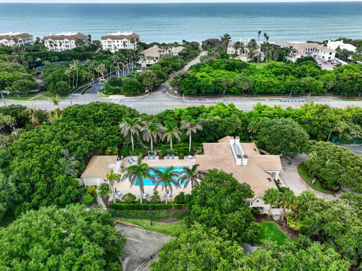 1109 Baywood Drive, Indian River Shores, FL 32963 - #1
