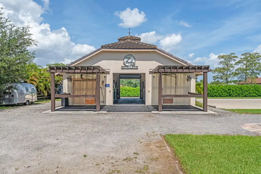 1561 Clydesdale Avenue, Wellington, FL 33414 - #3