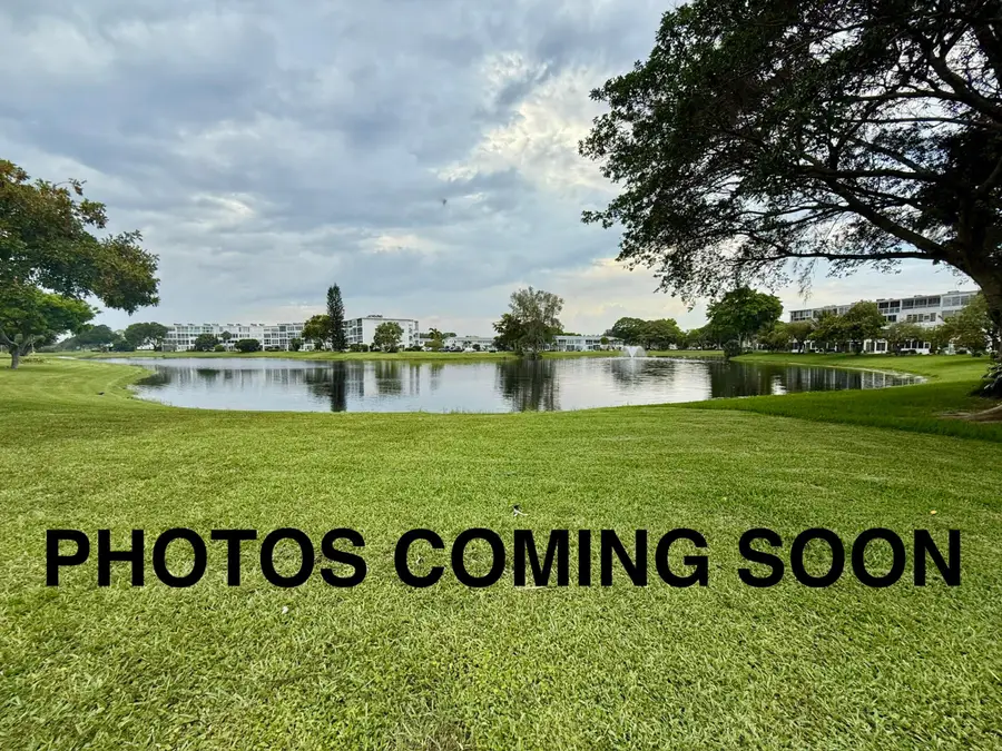 4021 Farnham O #4021, Deerfield Beach, FL 33442 - #2