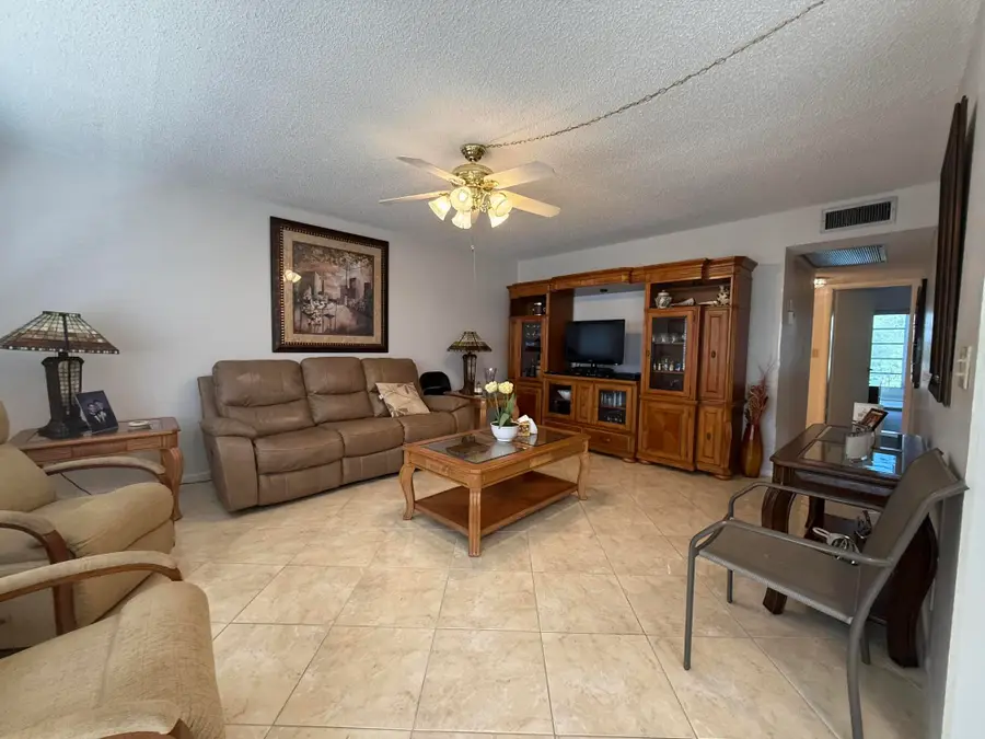 4021 Farnham O #4021, Deerfield Beach, FL 33442 - #3