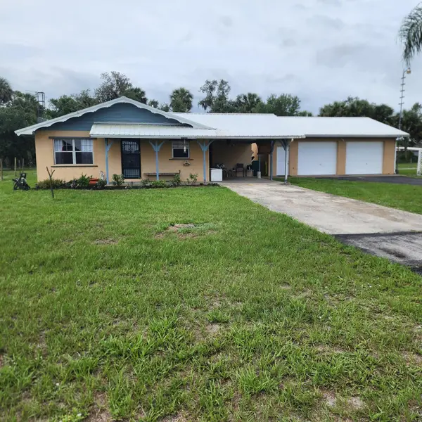 31200 Us-441, Okeechobee, FL 34972