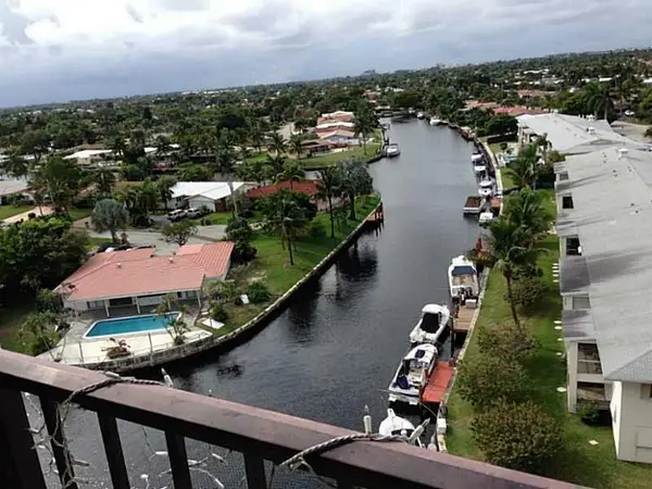 801 S Federal Highway #901, Pompano Beach, FL 33062