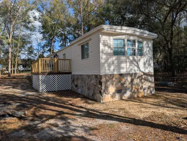 134 John Street, ,, FL 32640