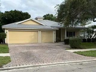 654 NE Little Kayak Point, Port Saint Lucie, FL 34983 - #1