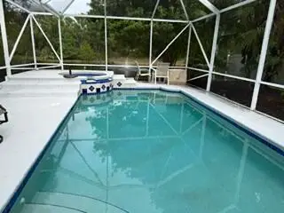 654 NE Little Kayak Point, Port Saint Lucie, FL 34983 - #3