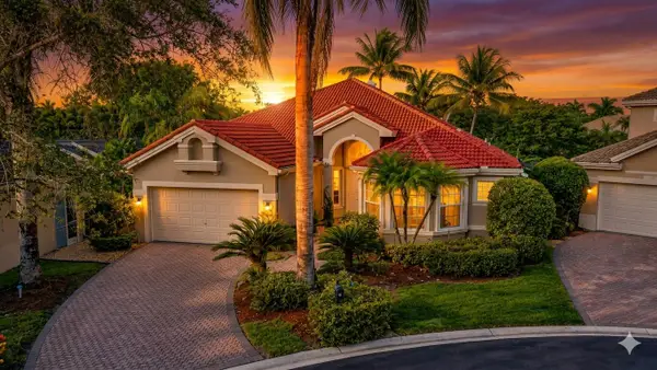 12417 NW 62nd Court, Coral Springs, FL 33076