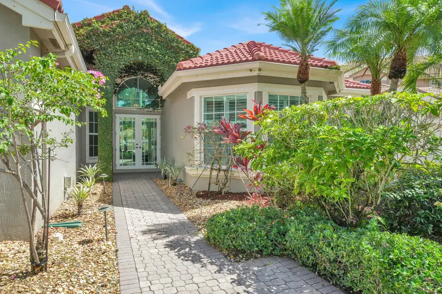 12417 NW 62nd Court, Coral Springs, FL 33076 - #3