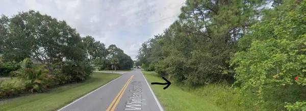 6906 Winter Garden Parkway, ,, FL 34951