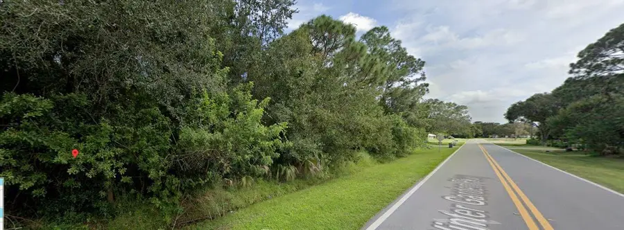 6906 Winter Garden Parkway, Lakewood Park, FL 34951 - #3