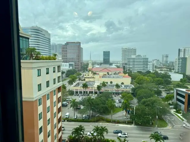 100 N Federal Highway #1409, Fort Lauderdale, FL 33301 - #2