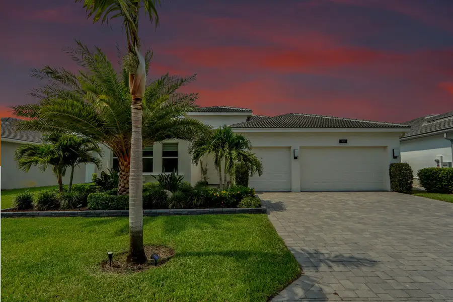9939 Great Barrier Trail, Boynton Beach, FL 33473 - #2