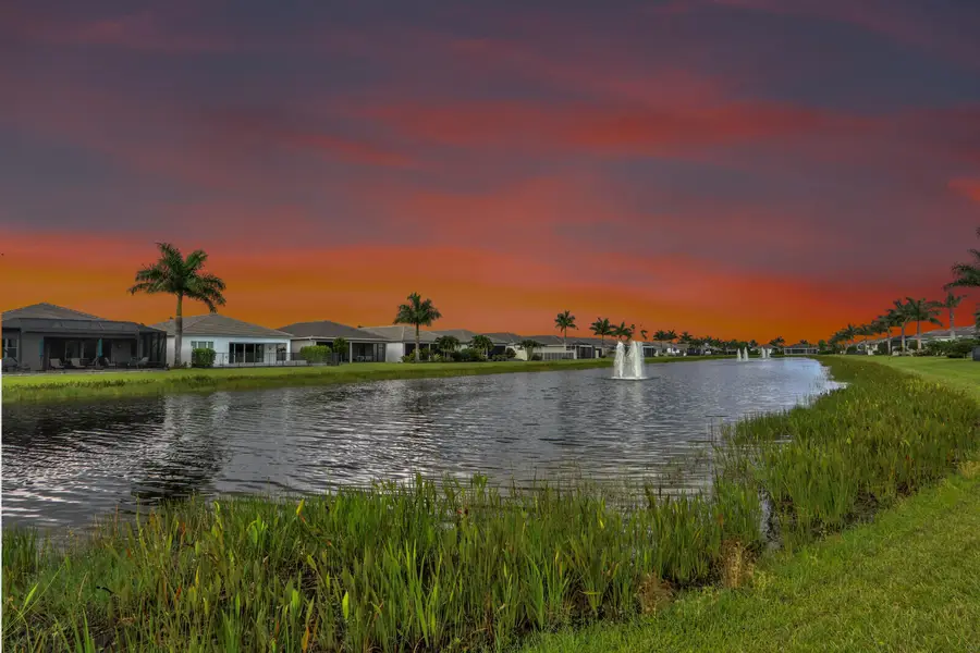 9939 Great Barrier Trail, Boynton Beach, FL 33473 - #3
