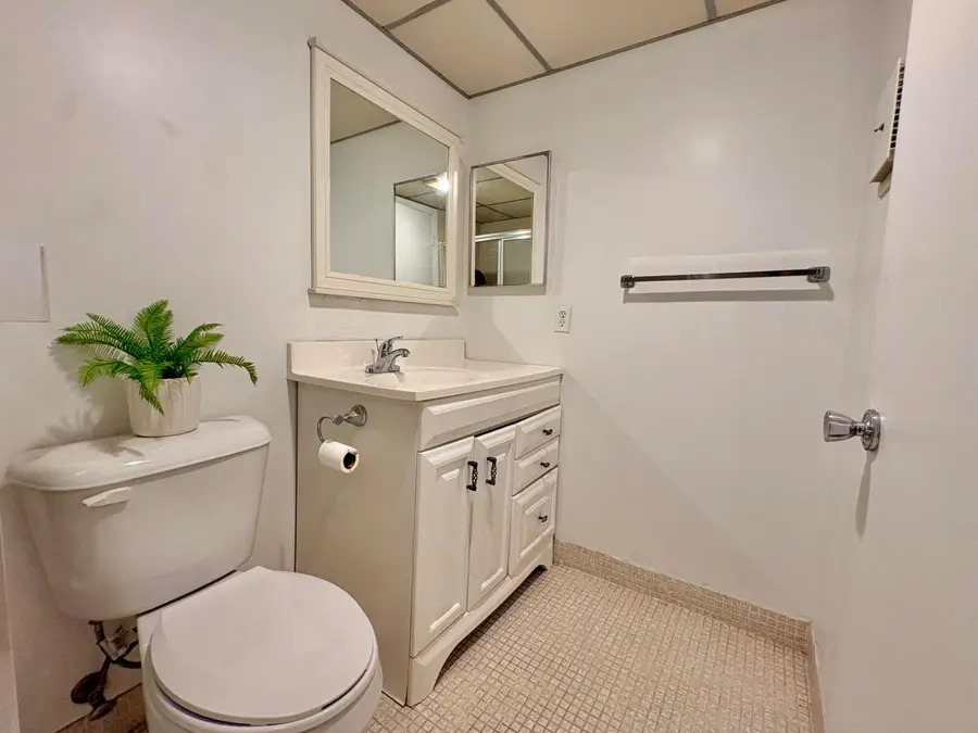 359 Capri H #359, Delray Beach, FL 33484 - #3