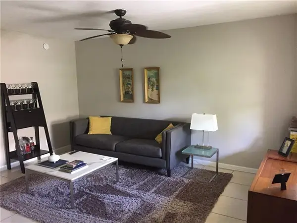 2741 NE 8th Avenue #14, Wilton Manors, FL 33334