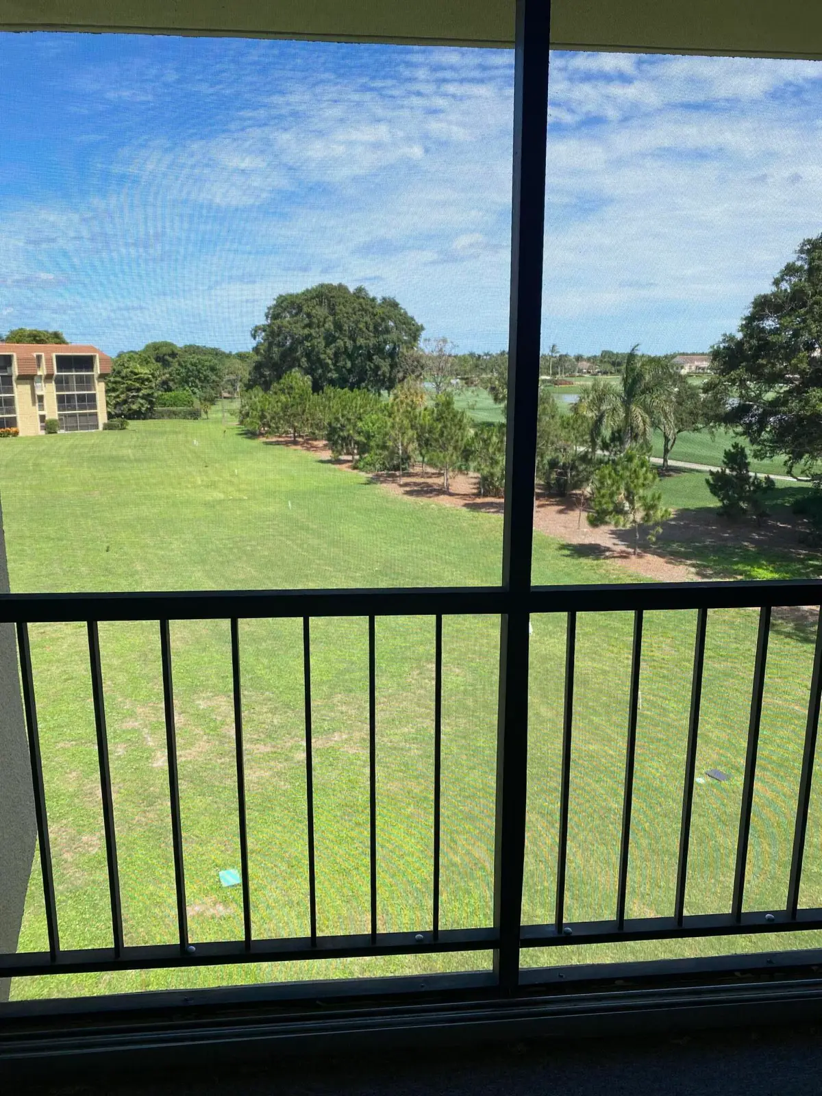 5390 NW Woodland Lakes Drive #4020, Palm Beach Gardens, FL 33418 - #1