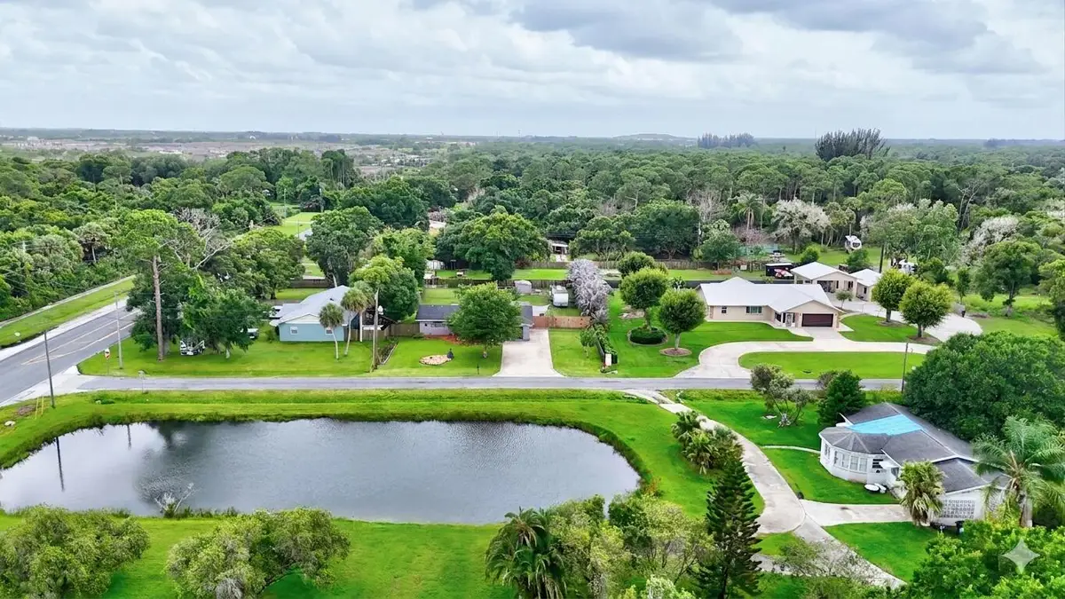 5773 Starcher Avenue, Fort Pierce, FL 34947 - #1