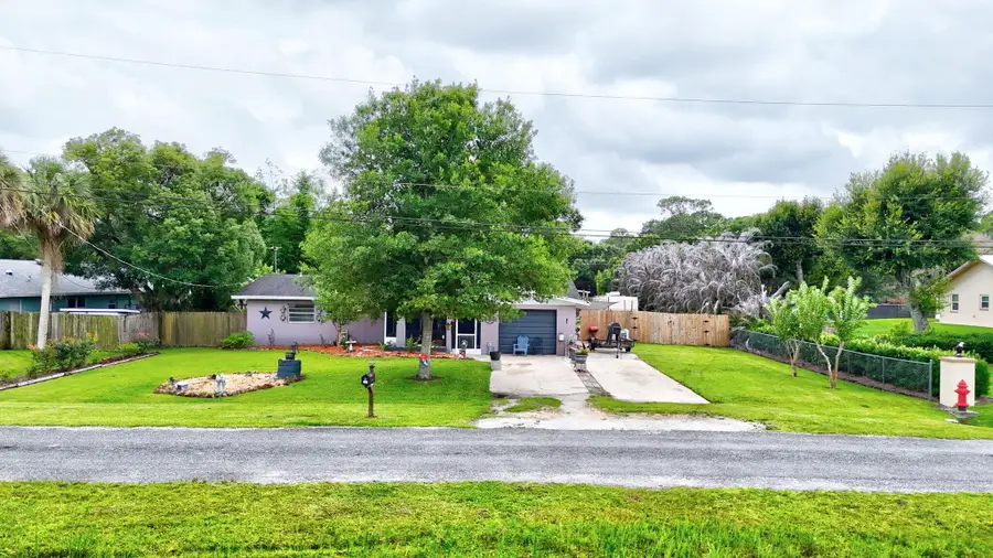 5773 Starcher Avenue, Fort Pierce, FL 34947 - #3
