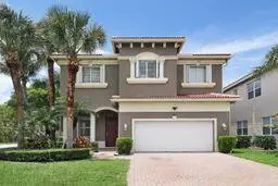 1075 Grove Park Circle, Boynton Beach, FL 33436