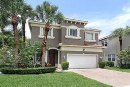 1075 Grove Park Circle, Boynton Beach, FL 33436 - #2